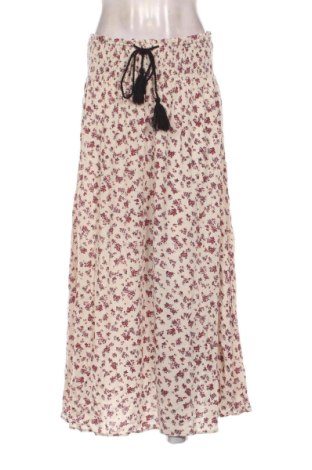 Fustă Vero Moda, Mărime S, Culoare Multicolor, Preț 72,99 Lei