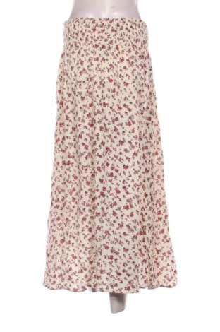 Fustă Vero Moda, Mărime S, Culoare Multicolor, Preț 72,99 Lei