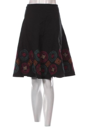 Szoknya Vero Moda, Méret L, Szín Sokszínű, Ár 11 439 Ft