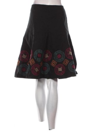 Szoknya Vero Moda, Méret L, Szín Sokszínű, Ár 11 439 Ft