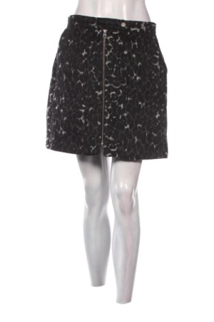 Spódnica Vero Moda, Rozmiar M, Kolor Kolorowy, Cena 43,99 zł