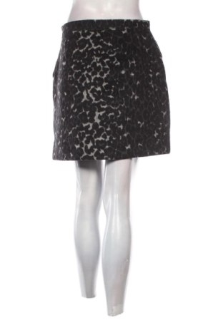 Spódnica Vero Moda, Rozmiar M, Kolor Kolorowy, Cena 43,99 zł