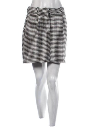 Sukňa Vero Moda, Veľkosť M, Farba Viacfarebná, Cena  11,95 €
