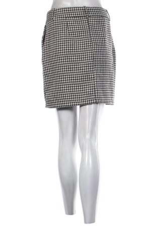 Sukňa Vero Moda, Veľkosť M, Farba Viacfarebná, Cena  11,95 €