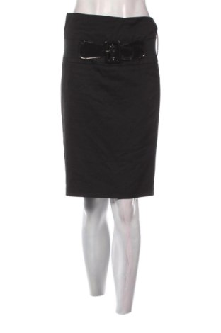 Spódnica Vero Moda, Rozmiar M, Kolor Czarny, Cena 72,99 zł