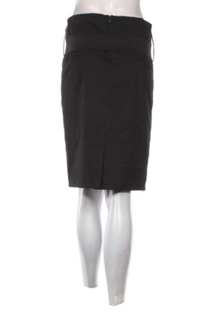 Spódnica Vero Moda, Rozmiar M, Kolor Czarny, Cena 72,99 zł