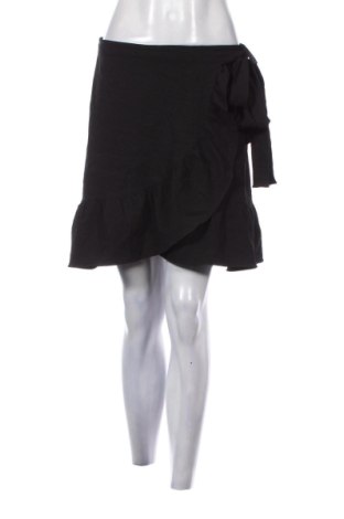 Spódnica Vero Moda, Rozmiar M, Kolor Czarny, Cena 53,99 zł