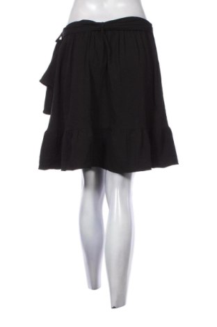 Spódnica Vero Moda, Rozmiar M, Kolor Czarny, Cena 53,99 zł