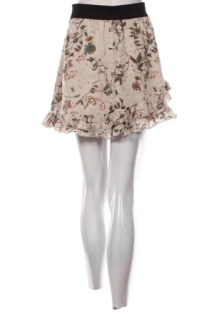 Fustă Vero Moda, Mărime M, Culoare Multicolor, Preț 53,00 Lei