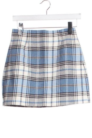 Fustă Vicolo, Mărime XS, Culoare Multicolor, Preț 393,99 Lei