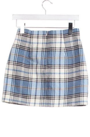 Fustă Vicolo, Mărime XS, Culoare Multicolor, Preț 393,99 Lei