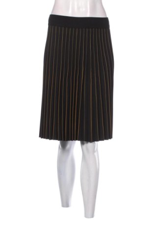 Пола Vicolo, Размер S, Цвят Многоцветен, Цена 63,40 €