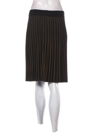 Пола Vicolo, Размер S, Цвят Многоцветен, Цена 63,40 €