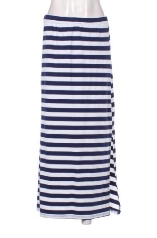 Fustă Victoria, Mărime M, Culoare Multicolor, Preț 61,31 Lei