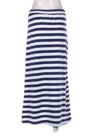 Fustă Victoria, Mărime M, Culoare Multicolor, Preț 61,31 Lei