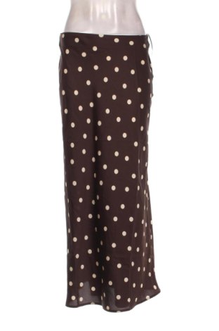 Sukně Vilona, Velikost M, Barva Vícebarevné, Cena  510,00 Kč