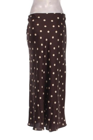 Sukně Vilona, Velikost M, Barva Vícebarevné, Cena  510,00 Kč