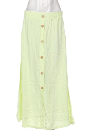 Rock Vivance, Größe M, Farbe Grün, Preis € 15,99