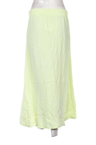 Rock Vivance, Größe M, Farbe Grün, Preis € 15,99