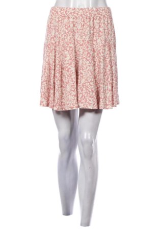 Szoknya Vivance, Méret L, Szín Sokszínű, Ár 4 132 Ft