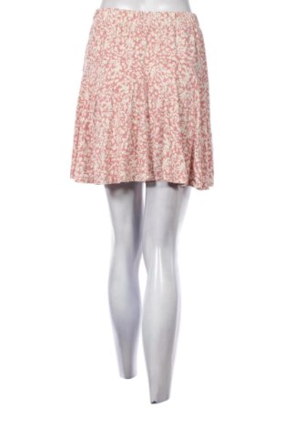 Szoknya Vivance, Méret L, Szín Sokszínű, Ár 4 132 Ft