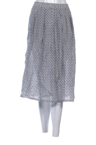 Sukňa Vogue, Veľkosť M, Farba Viacfarebná, Cena  22,95 €