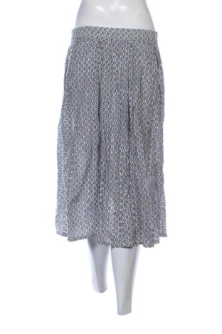 Sukňa Vogue, Veľkosť M, Farba Viacfarebná, Cena  22,95 €