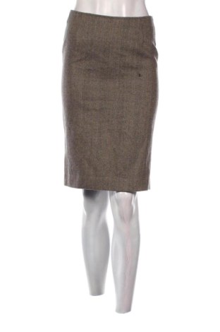 Пола Walker Slater, Размер S, Цвят Многоцветен, Цена 23,51 €