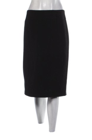 Fustă Wallis, Mărime L, Culoare Negru, Preț 108,96 Lei