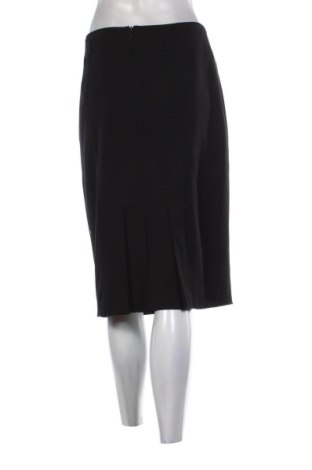 Fustă Wallis, Mărime L, Culoare Negru, Preț 108,96 Lei