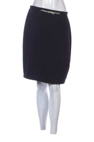 Fustă Wallis, Mărime M, Culoare Negru, Preț 109,48 Lei