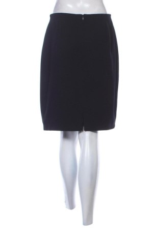 Fustă Wallis, Mărime M, Culoare Negru, Preț 109,48 Lei