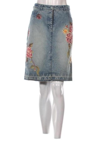 Пола Warehouse, Размер M, Цвят Многоцветен, Цена 47,59 €