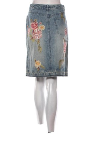 Пола Warehouse, Размер M, Цвят Многоцветен, Цена 47,59 €