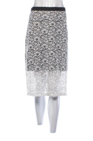 Sukně Warehouse, Velikost XL, Barva Vícebarevné, Cena  595,00 Kč