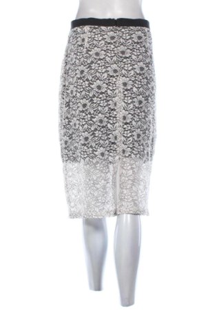 Sukně Warehouse, Velikost XL, Barva Vícebarevné, Cena  595,00 Kč