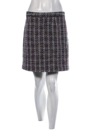 Fustă Warehouse, Mărime M, Culoare Multicolor, Preț 129,99 Lei