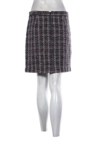 Fustă Warehouse, Mărime M, Culoare Multicolor, Preț 129,99 Lei