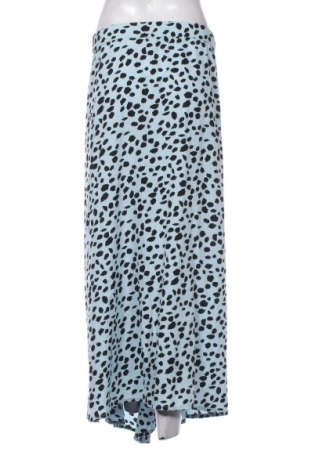 Szoknya Wednesday's Girl, Méret M, Szín Sokszínű, Ár 8 678 Ft