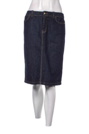 Rock Weekend Max Mara, Größe M, Farbe Blau, Preis 112,99 €