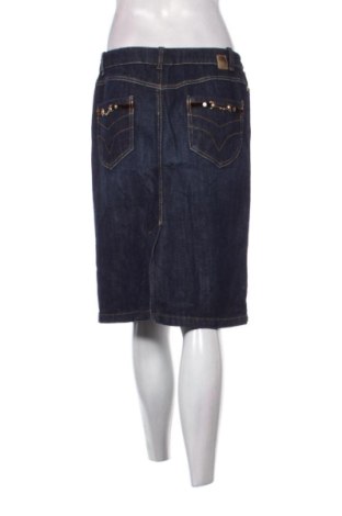 Rock Weekend Max Mara, Größe M, Farbe Blau, Preis 112,99 €