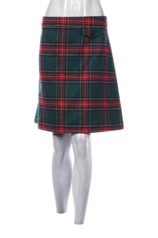 Szoknya Wellington of Bilmore, Méret XL, Szín Sokszínű, Ár 14 139 Ft