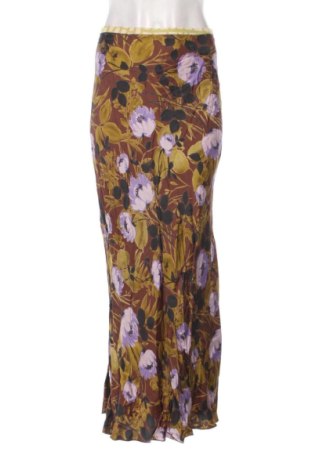 Spódnica Whistles, Rozmiar L, Kolor Kolorowy, Cena 246,49 zł