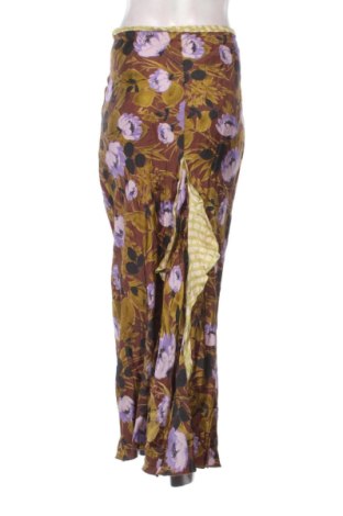 Spódnica Whistles, Rozmiar L, Kolor Kolorowy, Cena 246,49 zł