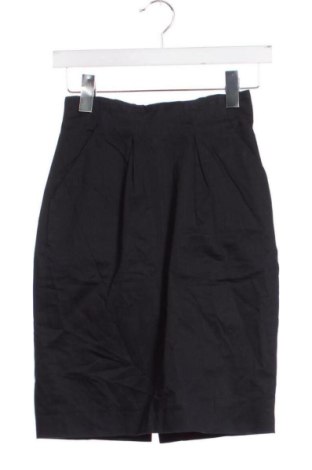 Sukňa Whyred, Veľkosť XXS, Farba Modrá, Cena  49,95 €