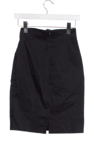 Sukňa Whyred, Veľkosť XXS, Farba Modrá, Cena  49,95 €