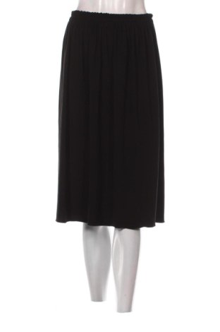 Rock Wild Cat, Größe M, Farbe Schwarz, Preis 9,70 €