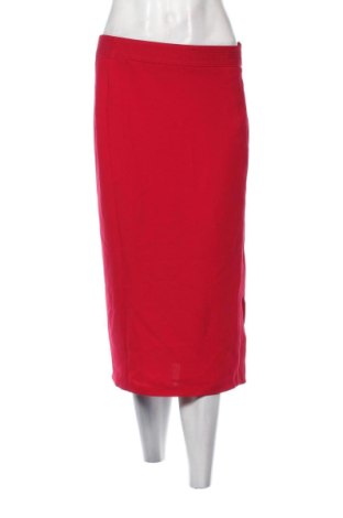 Fustă Wish, Mărime XXL, Culoare Roșu, Preț 72,99 Lei