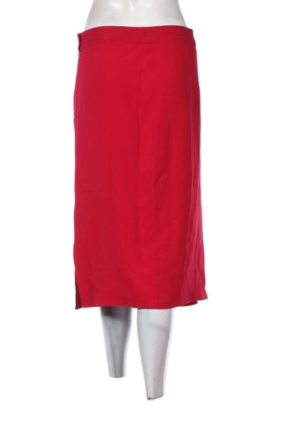 Fustă Wish, Mărime XXL, Culoare Roșu, Preț 72,99 Lei