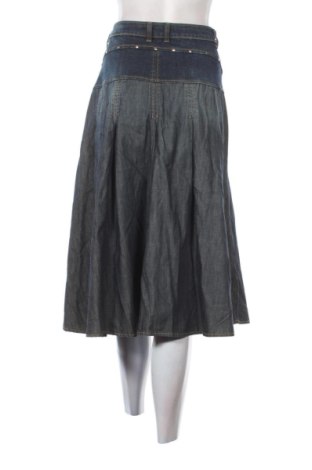 Rock Wit Girl, Größe S, Farbe Blau, Preis 19,99 €